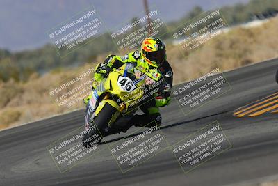 media/Feb-04-2023-SoCal Trackdays (Sat) [[8a776bf2c3]]/Turn 16 Set 2 (1125am)/